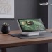 Aqara Panel Hub S1 Plus (Desktop Version)